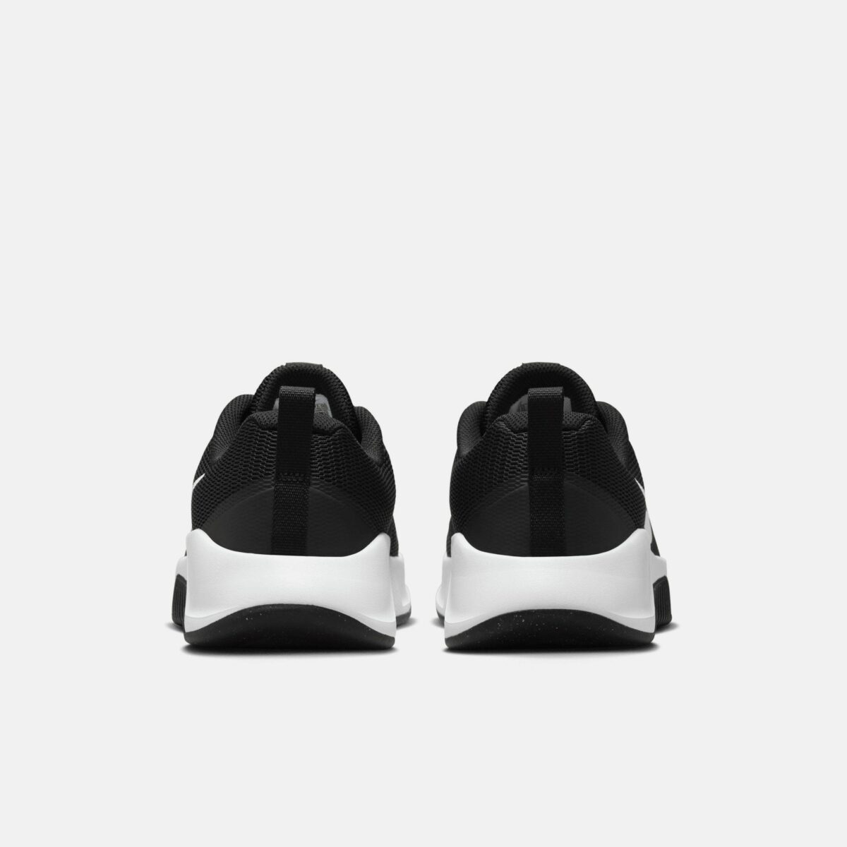 IMG_9500 Nike MC Trainer 3 Men's Workout Shoes