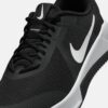 IMG_9501 Nike MC Trainer 3 Men's Workout Shoes