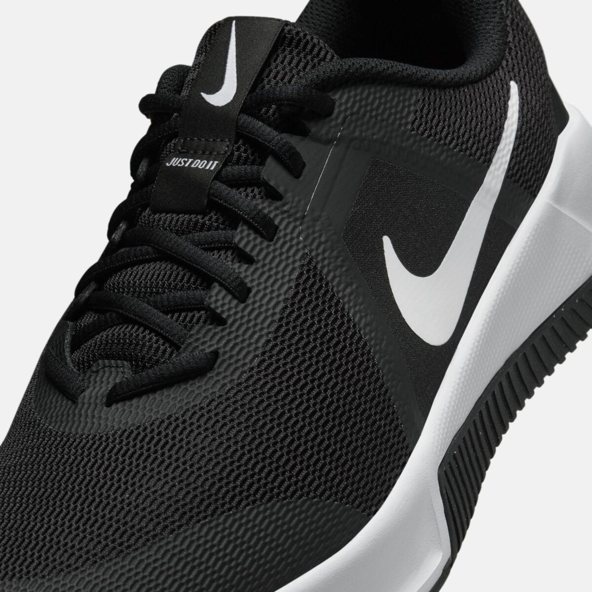 IMG_9501 Nike MC Trainer 3 Men's Workout Shoes