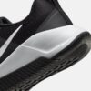IMG_9502 Nike MC Trainer 3 Men's Workout Shoes