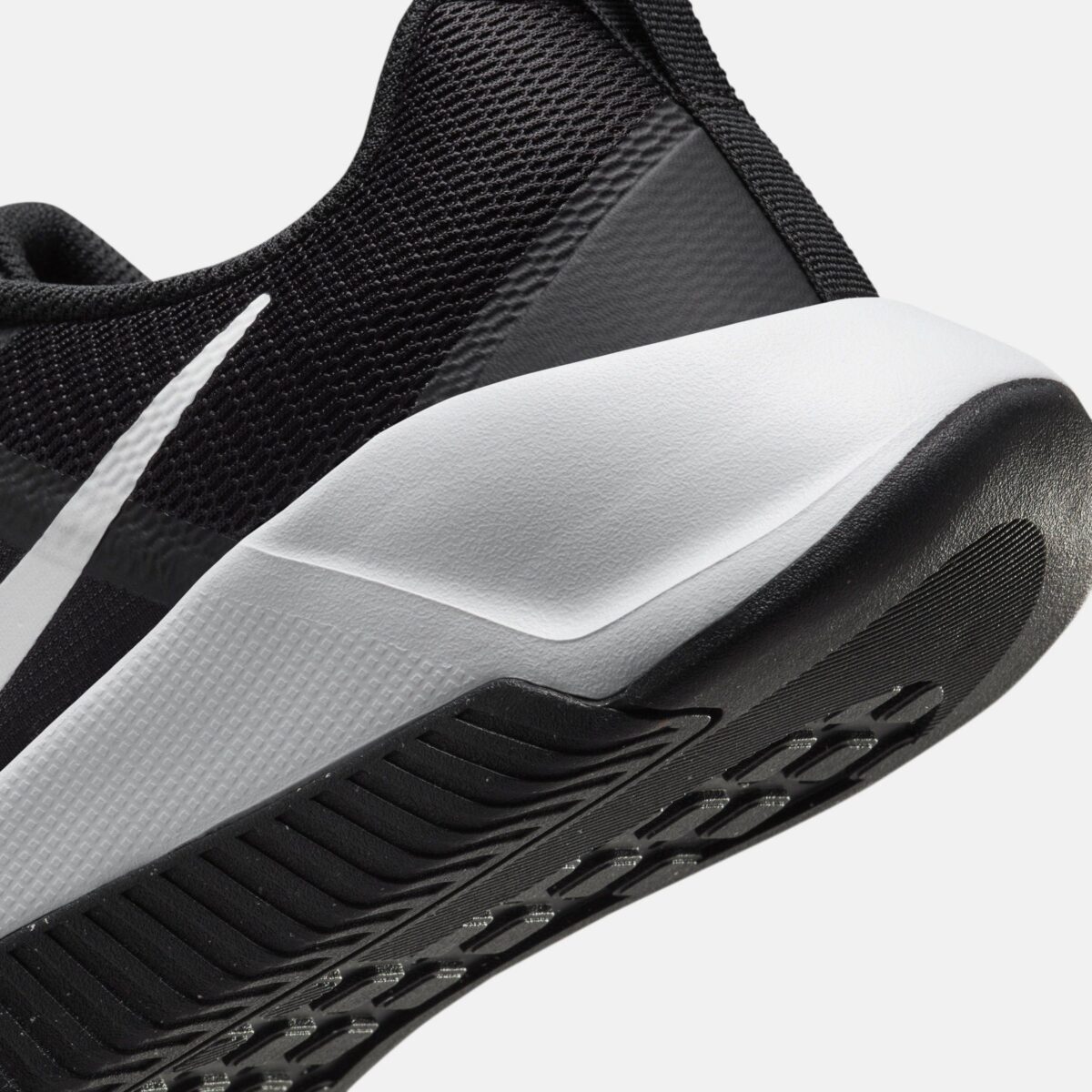 IMG_9502 Nike MC Trainer 3 Men's Workout Shoes