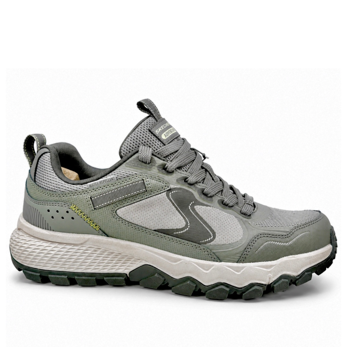 SKECHERS DYAMIGHT AT 894564ID/OLMT