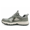 SKECHERS DYAMIGHT AT 894564ID/OLMT