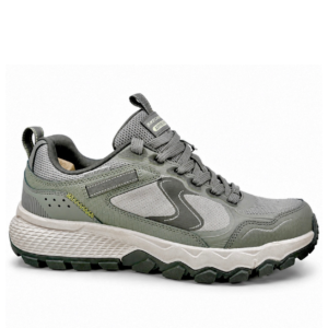 SKECHERS DYAMIGHT AT 894564ID/OLMT